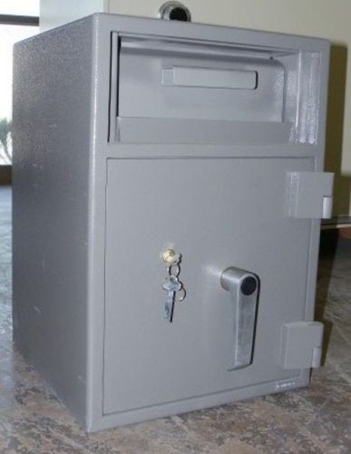 Safeandvaultstore f-2014c depository safe for sale