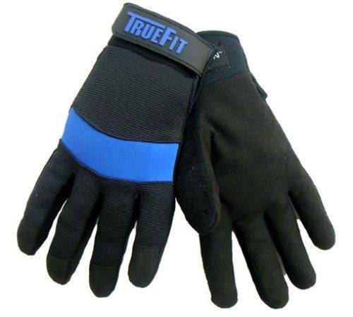 Tillman 1460 truefit gloves - large for sale