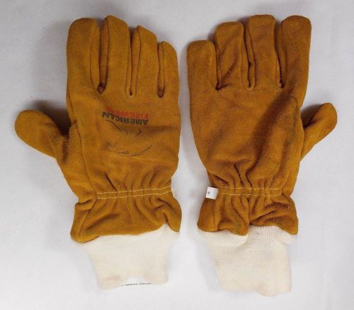 American Firewear 7500M Glove