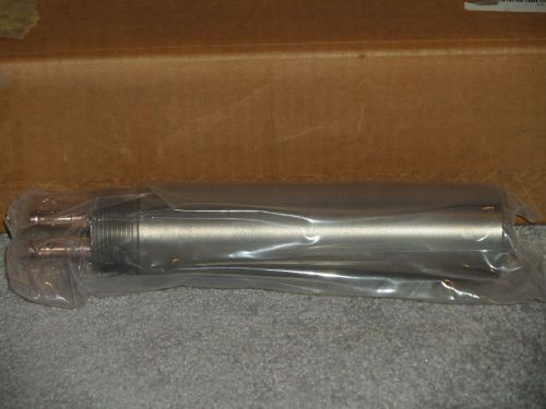 GE General Electric Reuter-Stokes Gamma Ion Chamber RS-C4-1606-232 NEW