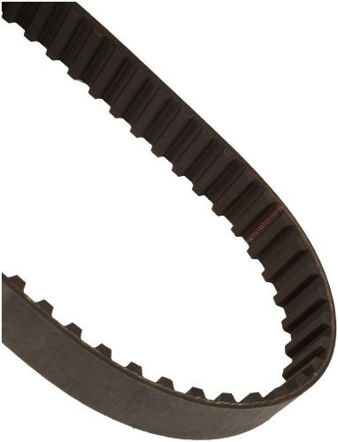 Ametric® 290 xl 025 imperial 1/5 inch pitch timing belt for sale