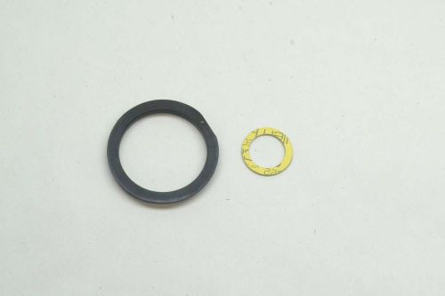 New azo 2-slwv-02094 gasket kit d410006 for sale