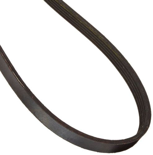 Ametric® 280J5 Poly V-Belt  -- J Tooth Profile, 5 Ribs,  28 Inches Long