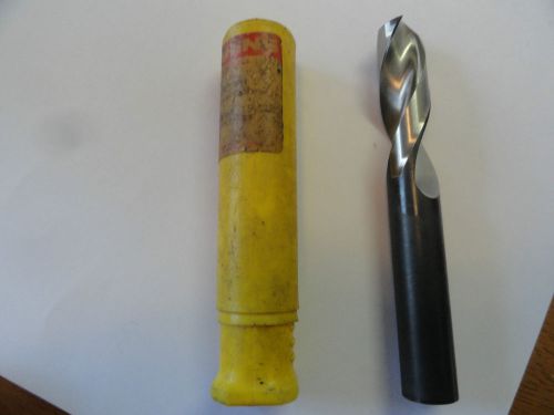 Guhring 19/32&#034; screw machine drill bit, series 552 for sale