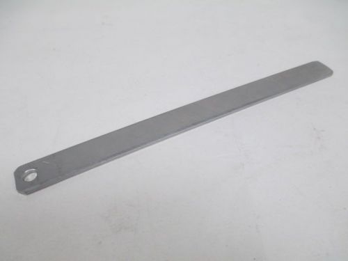 New tipper tie 13-0015 punch d217892 for sale