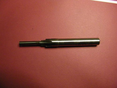 ALDEN B-33-602-9456 REV 1  M-94 BARREL 357M-42 6/92  ,023 RAKE, GUN REAMER