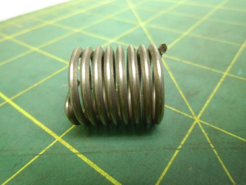 HELI-COIL HELICOIL INSERT 5/8-11 X 0.938 PART #R185-10 (QTY 1) #56910