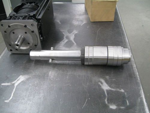 Spindle, 16,000 RPM for Brothers TC32BQT