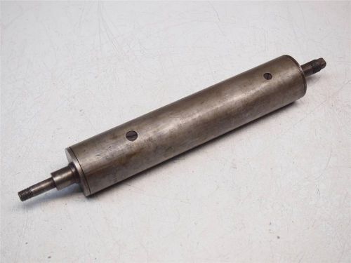 Dumore type b grinding spindle for lathe tool post grinder for sale