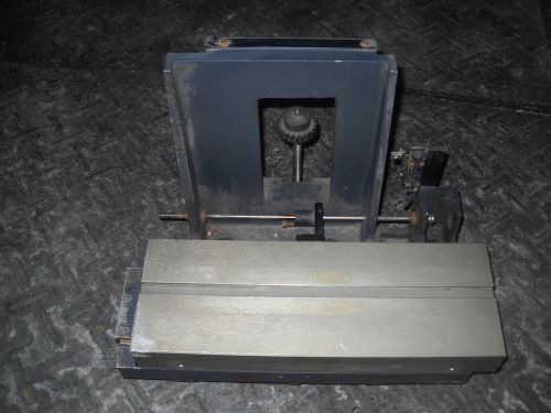 OGP OQ14B table removed from parted out comparator Lot 1