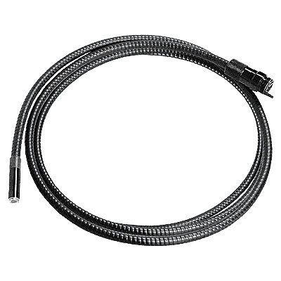 9mm x 78 inch snake tube borescope camera 8902-0065 (8902-6010) for sale