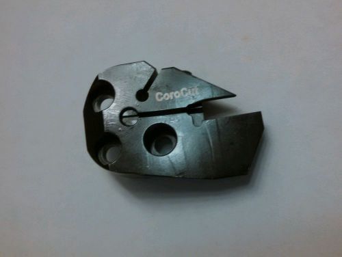 New Sandvik Turning cutting tool head 570-32R123E15B