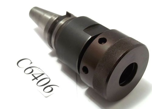 COMMAND BT30 TG100 COLLET CHUCK ONLY $25.00 EA MORE LISTED BT30 TG 100 LOT C6406