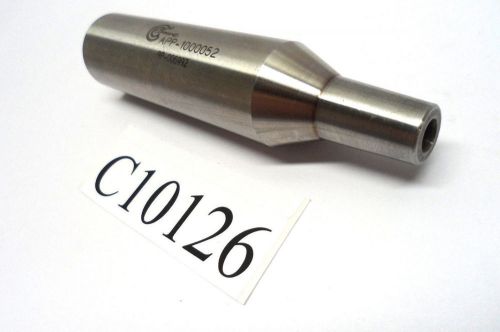 COMMAND 6 MM THERMOLOCK SHRINK FIT 1&#034; DIA SHANK EXTENTION APP-1000052 LOT C10126