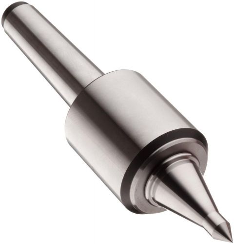 New royal products 10664 4 mt quad-bearing live center with cnc point for sale
