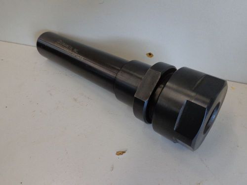 Kennametal tg100 collet chuck extensions ss150tg100925 0460cf6 for sale