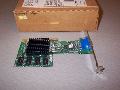 New gilbarco marconi q13649-23a q-13649-23a circuit board for sale