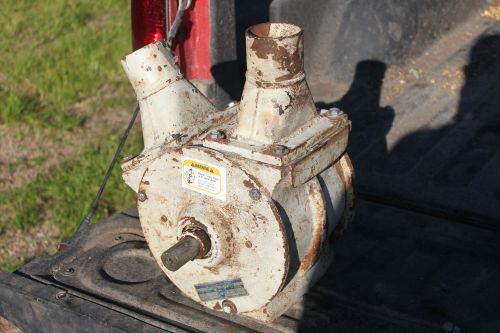 Kice diverter valve 67Q4-2