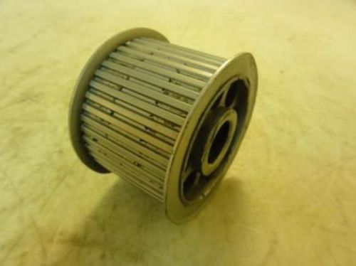 35147 Parts Only, Triangle Package 90BD1258 Tension Pulley
