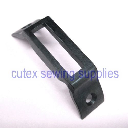 Needle Plate For Consew 227 Singer 153W Class Sewing Machine #240676