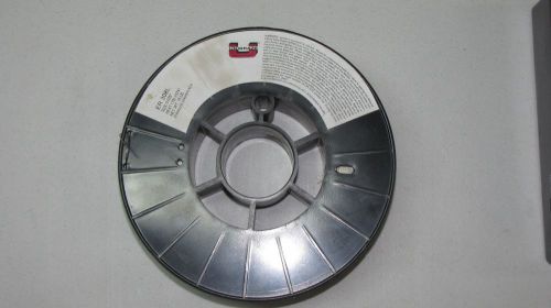 Er 308/308l stainless mig wire .035 x 10# spool for sale