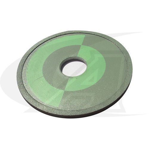 Diamond grinding wheel for ultima tig tungsten grinder for sale