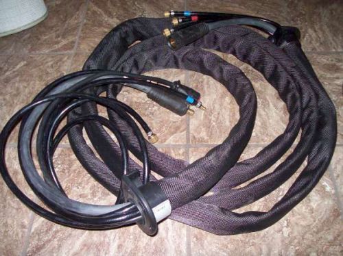 Fronius interconnecting cable 4.047.261 (NEW)