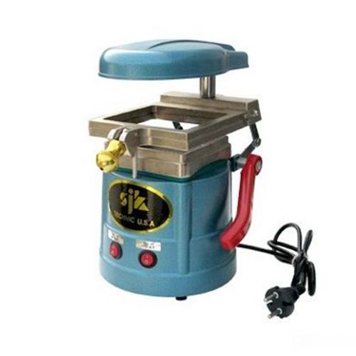 Dental Vacuum Forming &amp; Molding Machine for Lab Equipment hot sale