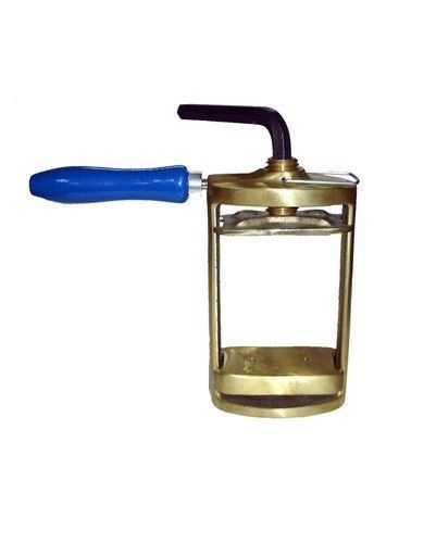 Double flask dentire compress 2 flask for sale