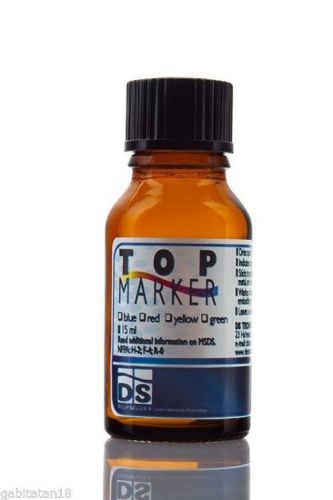 DENTAL Lab Product Model -Top Marker 15ml - for Crowns