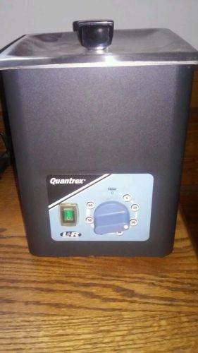 Quantrex Q90H w/t