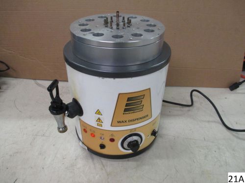Thermo Scientific Electrothermal Wax Dispenser MH85238