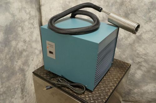 PolyScience KR-80A Immersion Cooler
