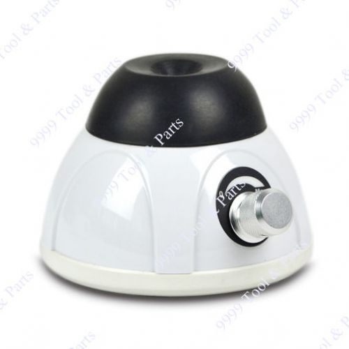 Mix-28+ dancing fairy -vortexer smart mixer shaking speed 0 ~ 2800rpm for sale