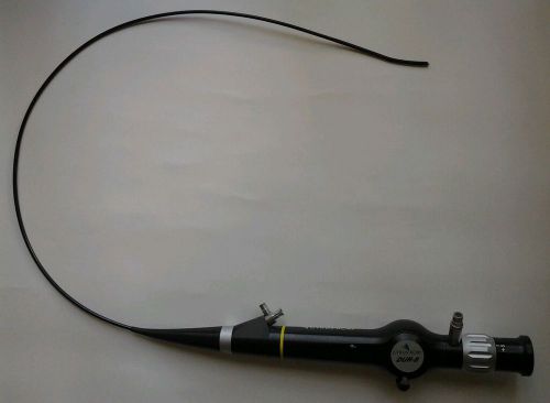 Gyrus ACMI DUR-8 Flexible Ureteroscope