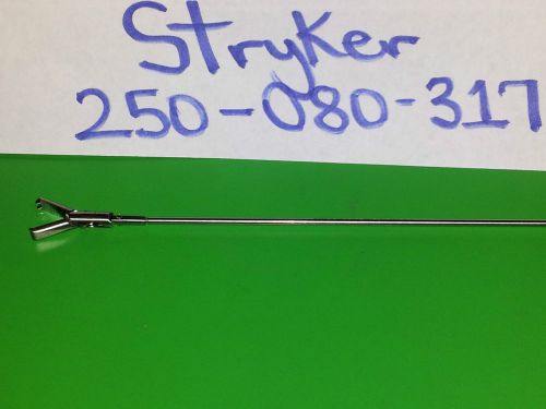 Stryker 250-080-317 5mm