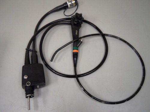 Fujinon eg-450hr endoscopy gastroscope for sale