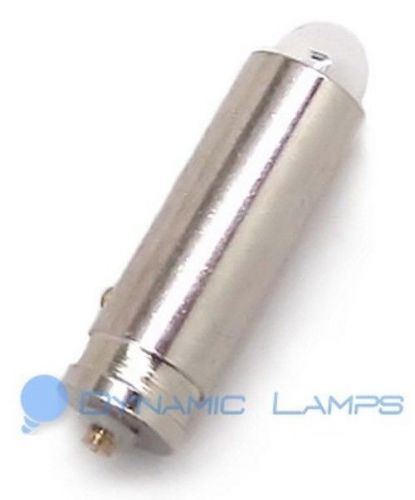 03000-U HALOGEN REPLACEMENT LAMP BULB FOR WELCH ALLYN OPHTHALMIC RETINOSCOPE