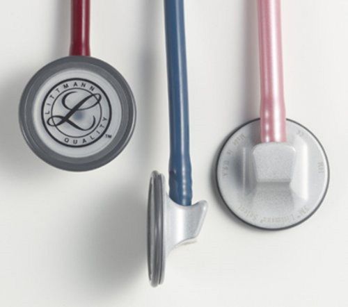 Littmann Select Stethoscope Brand New Available in 11 Colors
