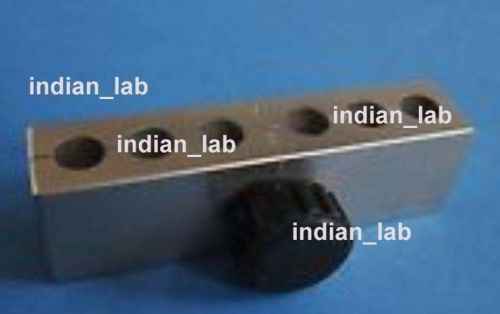 SUPPOSITORY MOULDS INDIAN_LAB EXCELLENT QUALITY