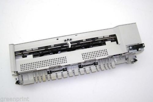 Xerox 5500 exit 2 unit assembly lexmark w840 ibm 1585 free shipping for sale