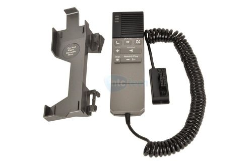 New! dictaphone 860077 mic for 2710 2720 2730 3710 3720 for sale