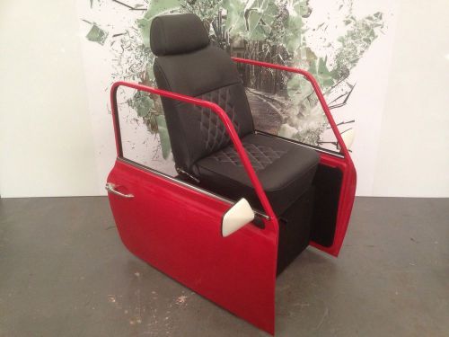 The austin armchair mini cooper cool office chair reception car art for sale