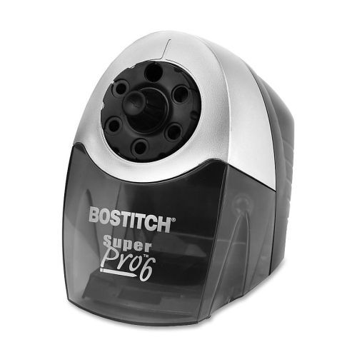 Bostitch (Stanley Bostitch) EPS12HC Commercial Pencil Sharpener 6 Ft. Cord 5inx9