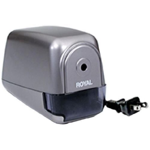 P10 electric pencil sharpener for sale