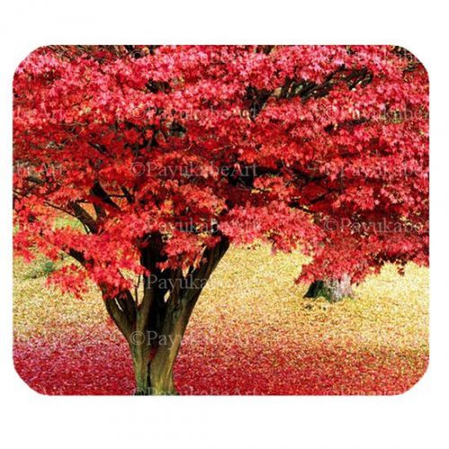Hot nature #8 gaming mouse pad mice mat for sale