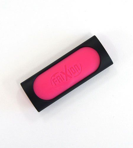Pilot Friction Eraser (Japan Import) (Pink) [ELF10P]