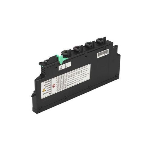 RICOH SUPPLIES 402450 WASTE TONER BOTTLE TYPE 165 FOR