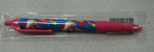 GUMBALL Snifty scented ball point pen MADE IN THE USA autistic sensory