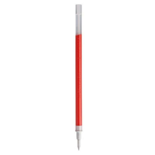 MUJI Moma Refill for Gel Ink Ball Point Pen 0.5mm Cherry Blossom Japan WoW